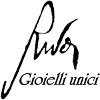 Gioielli Riva